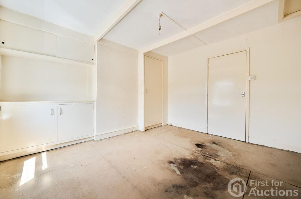 Wellington Street, Thame, OX9 - Image 6