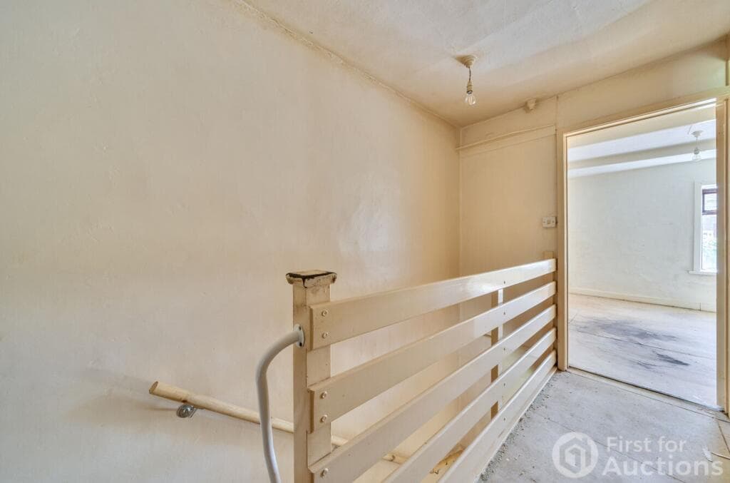Wellington Street, Thame, OX9 - Image 7