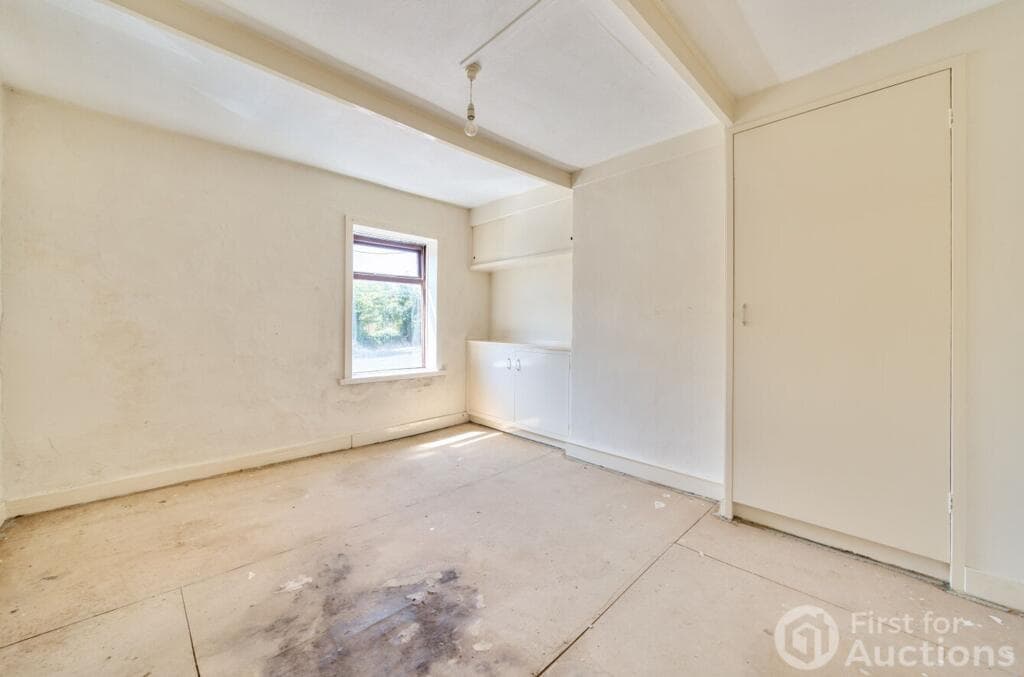 Wellington Street, Thame, OX9 - Image 8