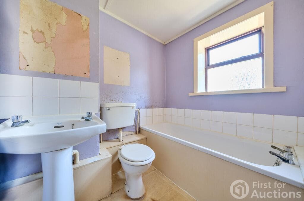 Wellington Street, Thame, OX9 - Image 9