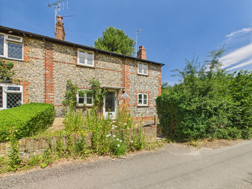 Bennett End Road - Image 2