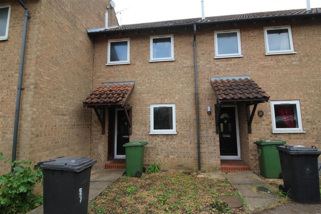 View property at Rasen Court, Peterborough