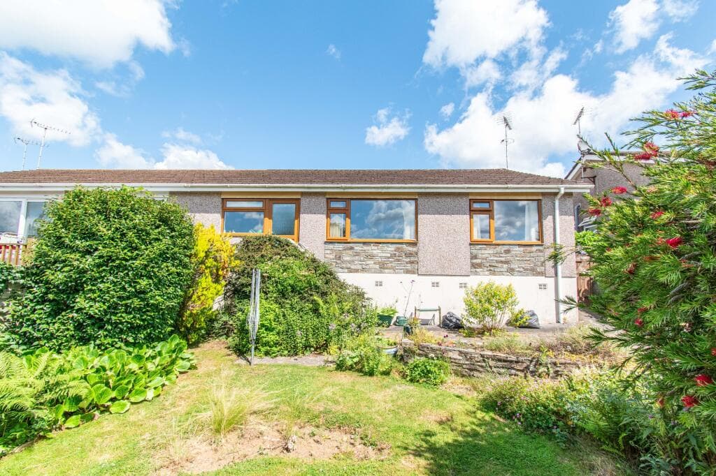 Woodgate Road, Liskeard, PL14 - Image 1
