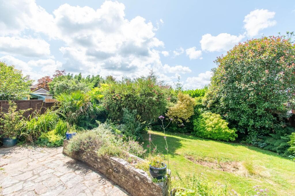 Woodgate Road, Liskeard, PL14 - Image 10