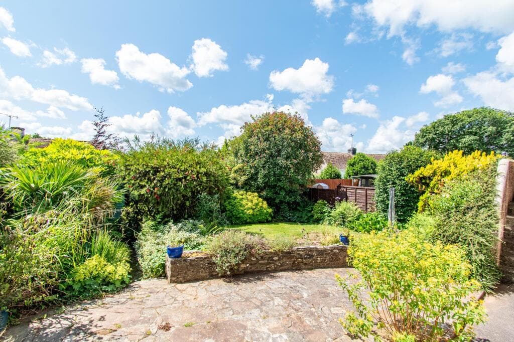 Woodgate Road, Liskeard, PL14 - Image 11