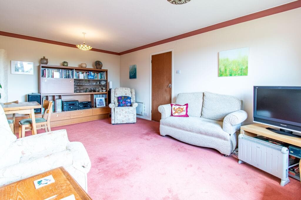 Woodgate Road, Liskeard, PL14 - Image 3