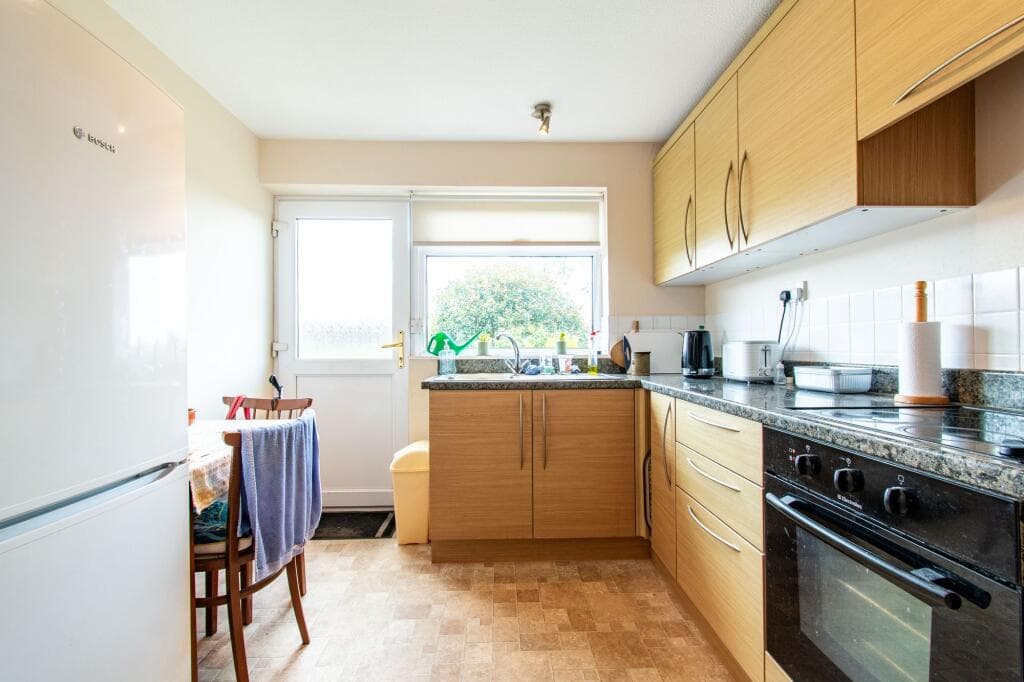Woodgate Road, Liskeard, PL14 - Image 4