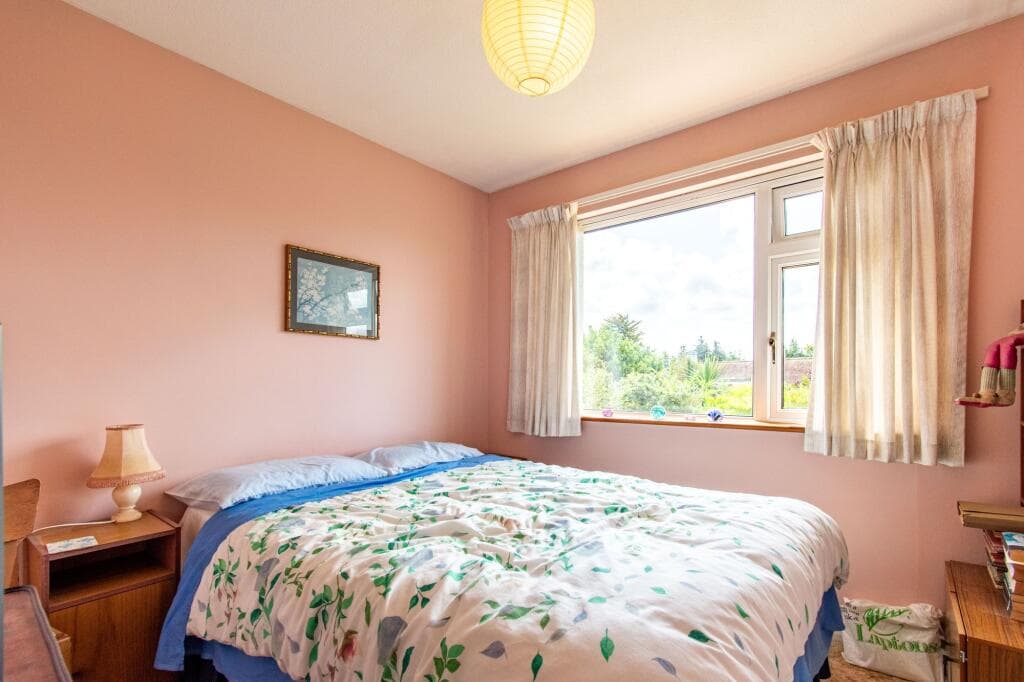 Woodgate Road, Liskeard, PL14 - Image 5