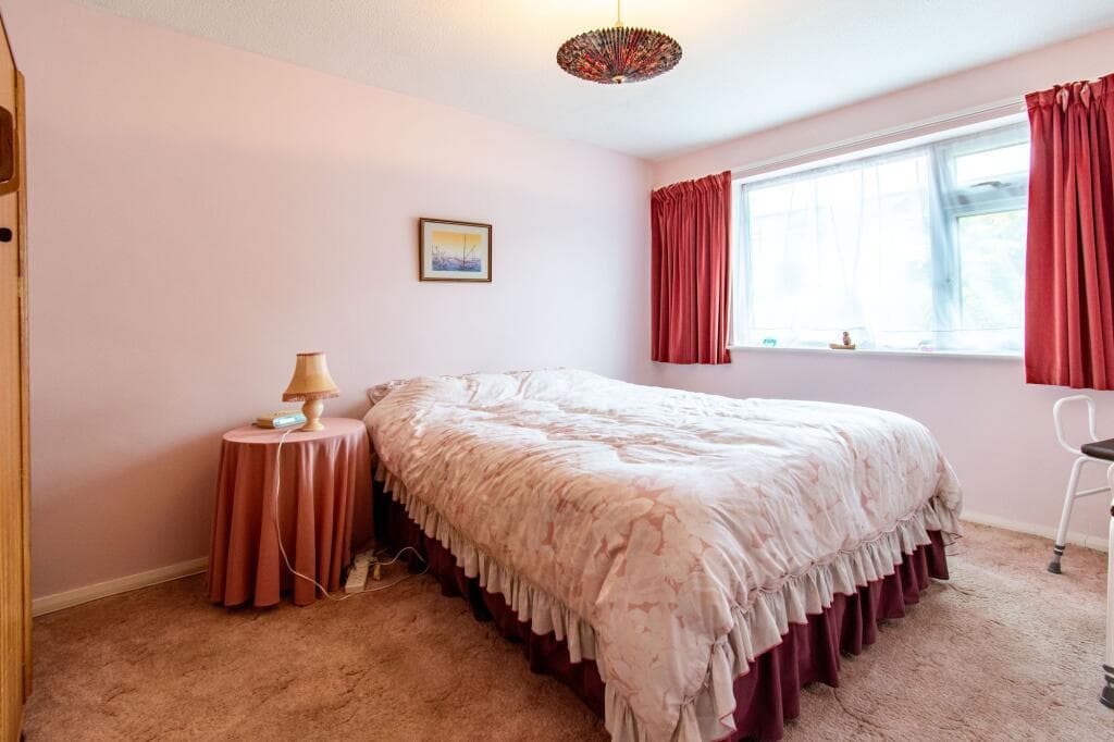 Woodgate Road, Liskeard, PL14 - Image 6