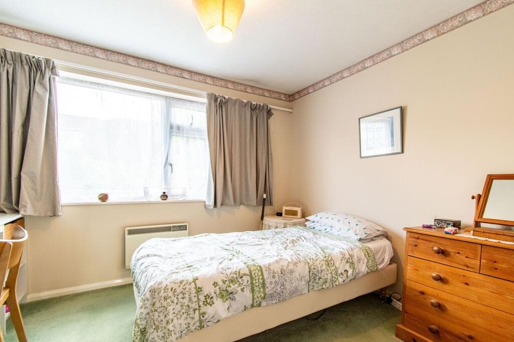 Woodgate Road, Liskeard, PL14 - Image 7