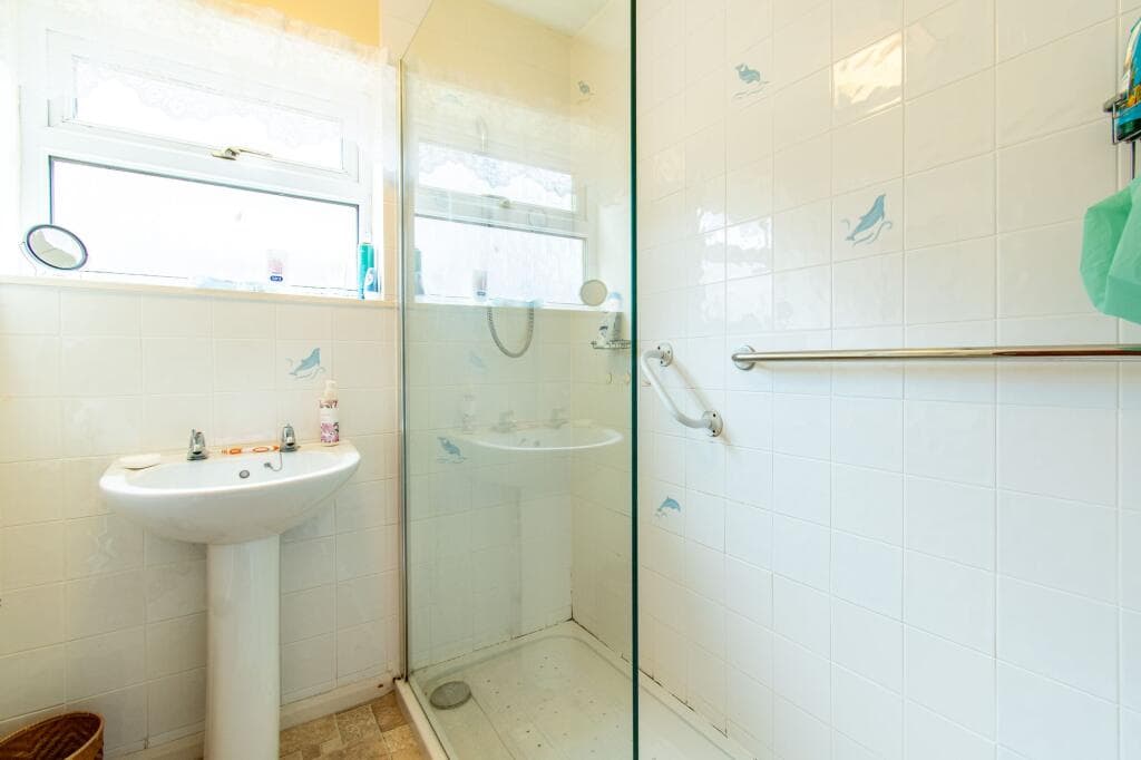 Woodgate Road, Liskeard, PL14 - Image 8