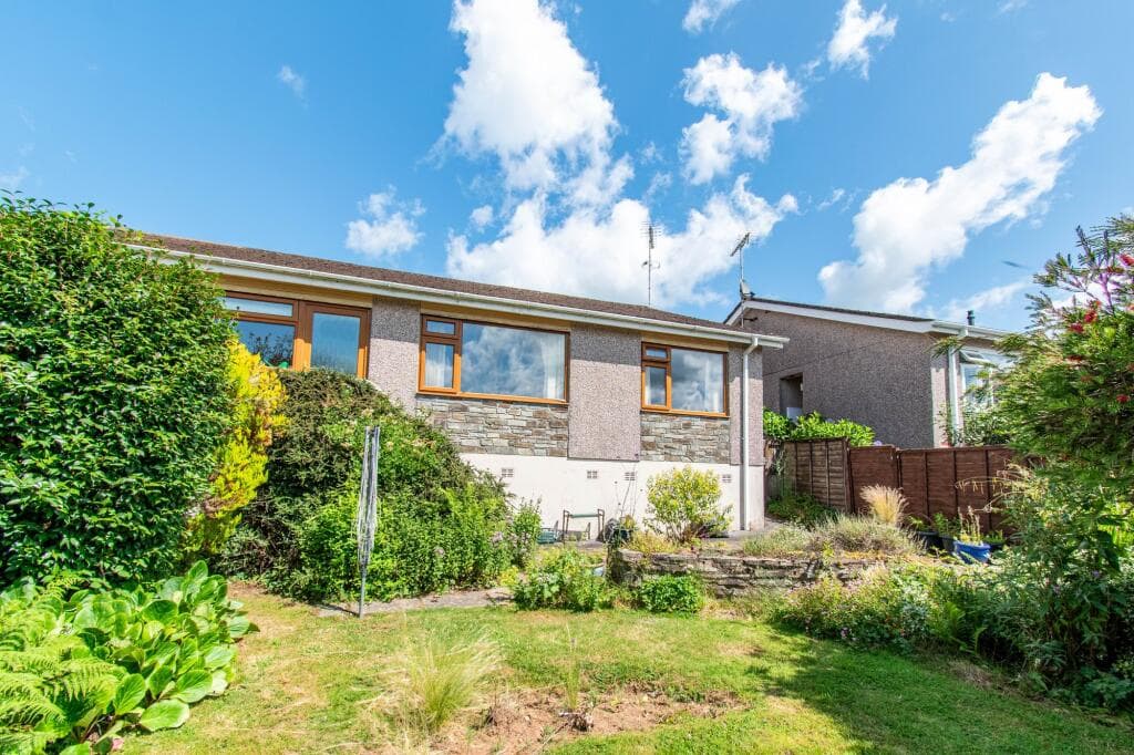 Woodgate Road, Liskeard, PL14 - Image 9