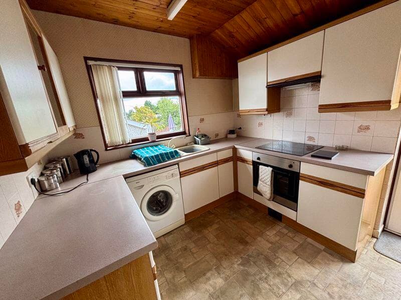 Edgcumbe Road, St. Austell - Image 4