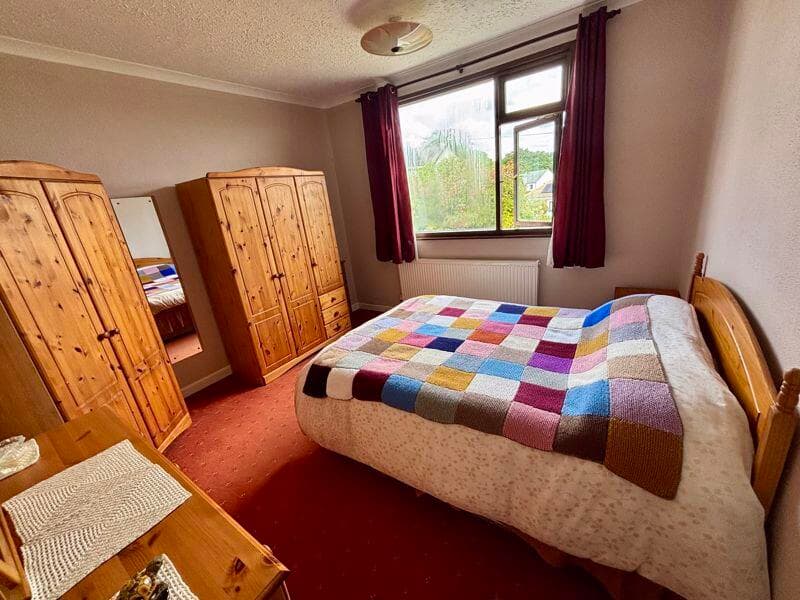 Edgcumbe Road, St. Austell - Image 6