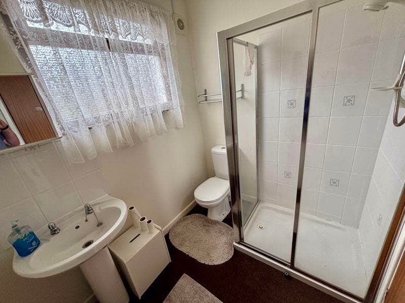 Edgcumbe Road, St. Austell - Image 8
