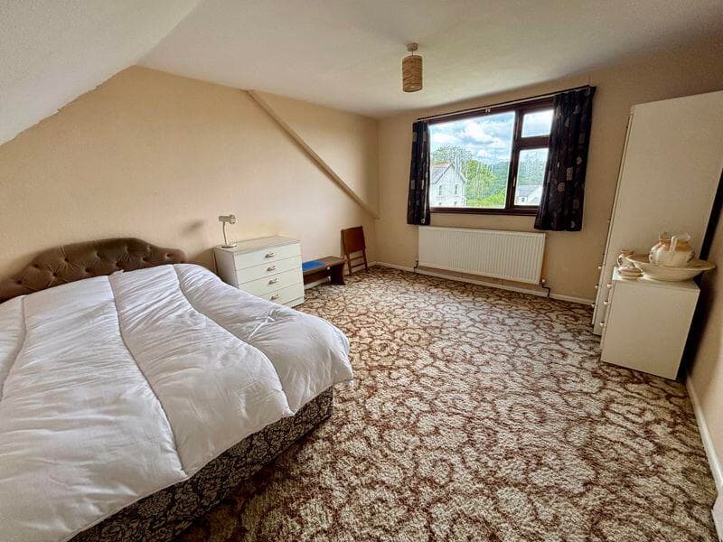 Edgcumbe Road, St. Austell - Image 9