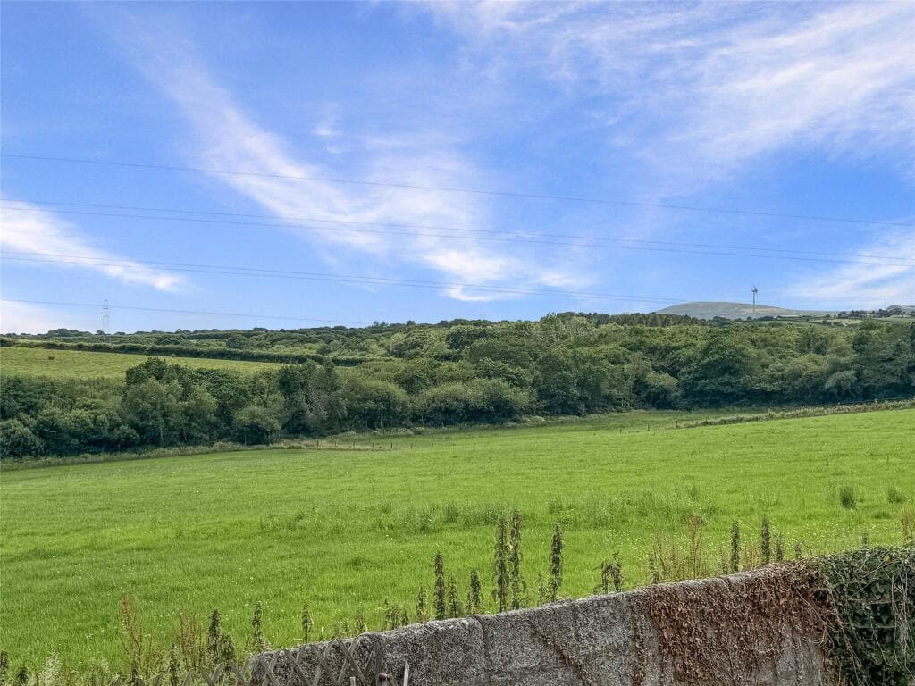 Retire, Bodmin, Cornwall, PL30 - Image 2