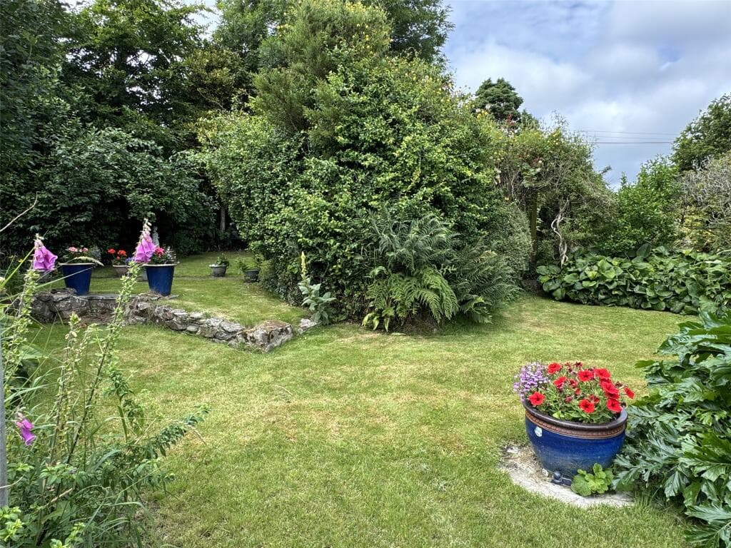Retire, Bodmin, Cornwall, PL30 - Image 5