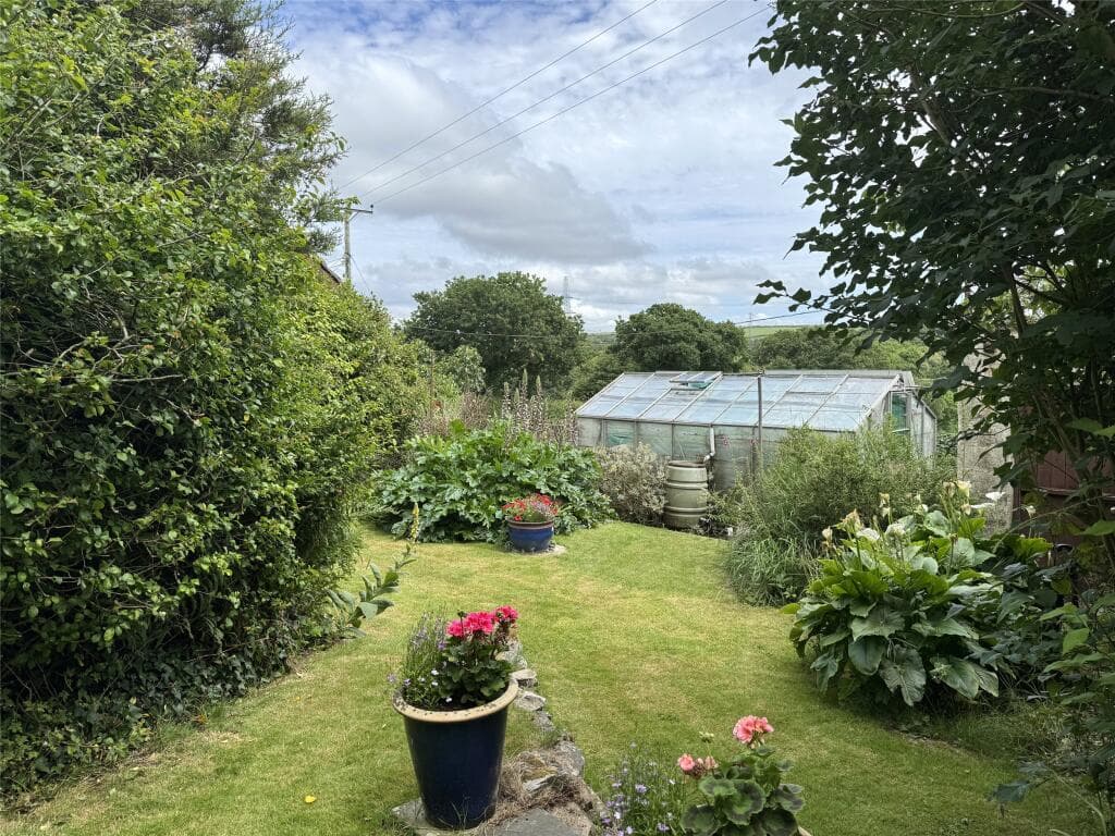 Retire, Bodmin, Cornwall, PL30 - Image 6