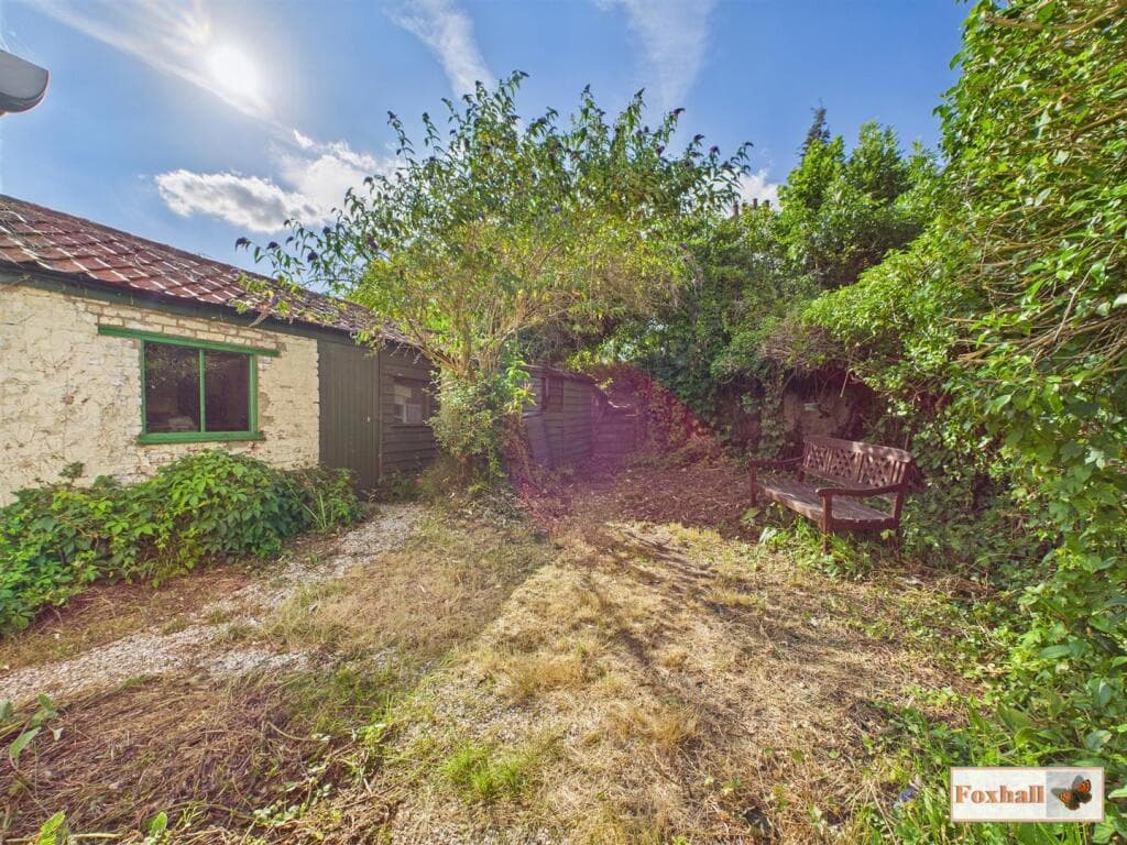 Woodbridge Road, Ipswich - Image 3