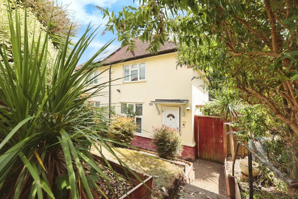 Underwood Road, HIGH WYCOMBE - Image 11
