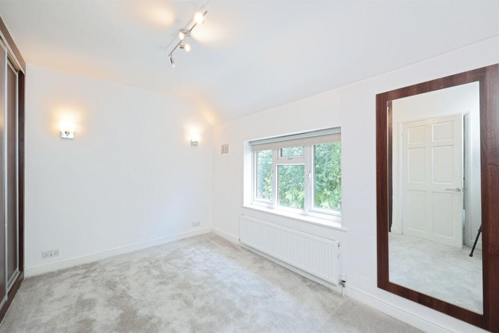 Underwood Road, HIGH WYCOMBE - Image 5