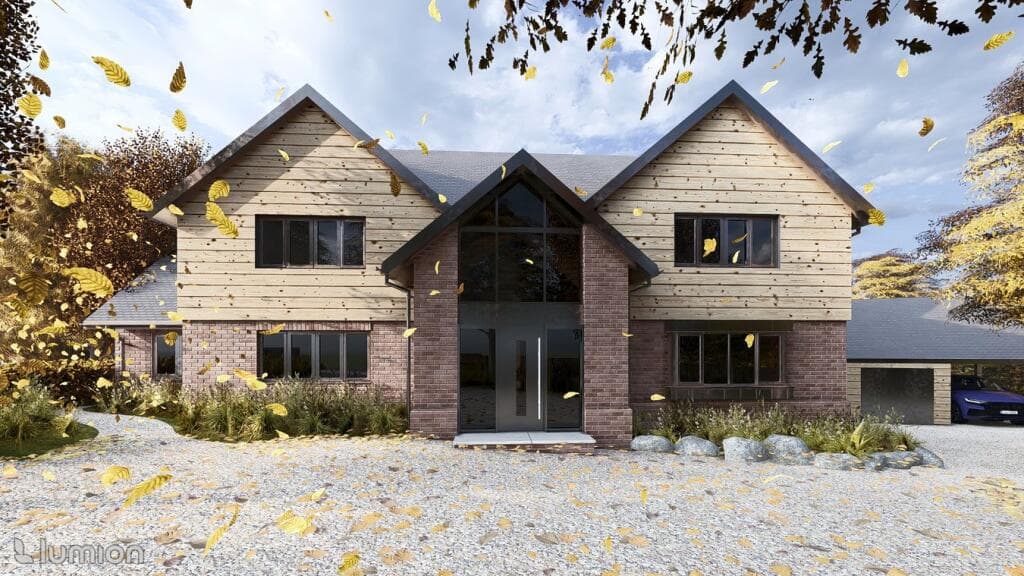 Busketts Way, Ashurst, Southampton, SO40 - Image 5