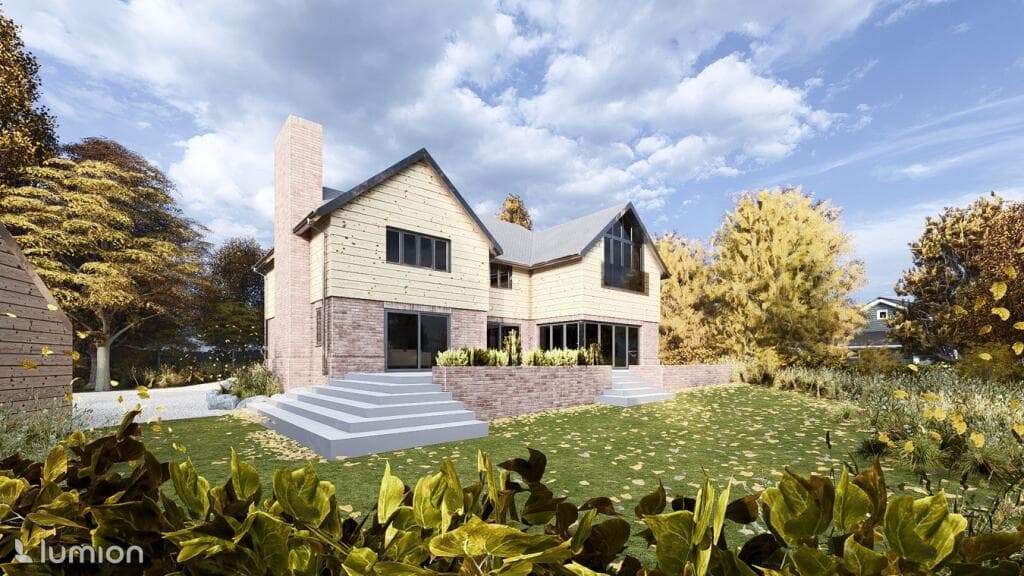 Busketts Way, Ashurst, Southampton, SO40 - Image 7