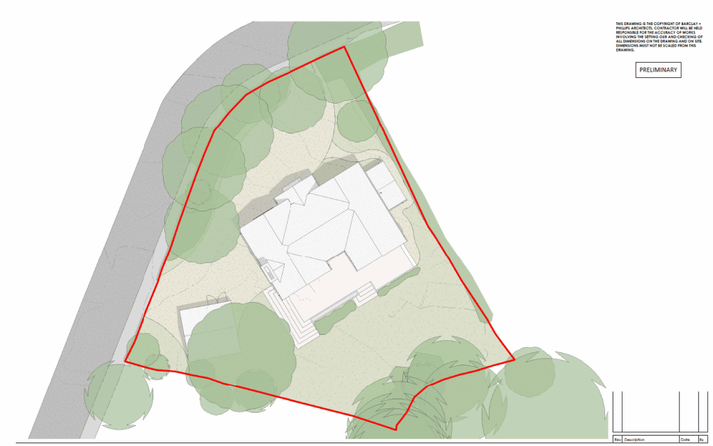 Busketts Way, Ashurst, Southampton, SO40 - Image 8