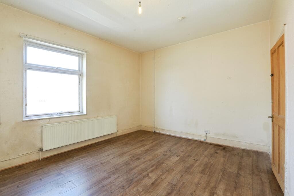 Trafalgar Street, Stoke-on-Trent, ST1 - Image 10