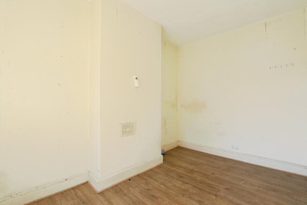 Trafalgar Street, Stoke-on-Trent, ST1 - Image 11