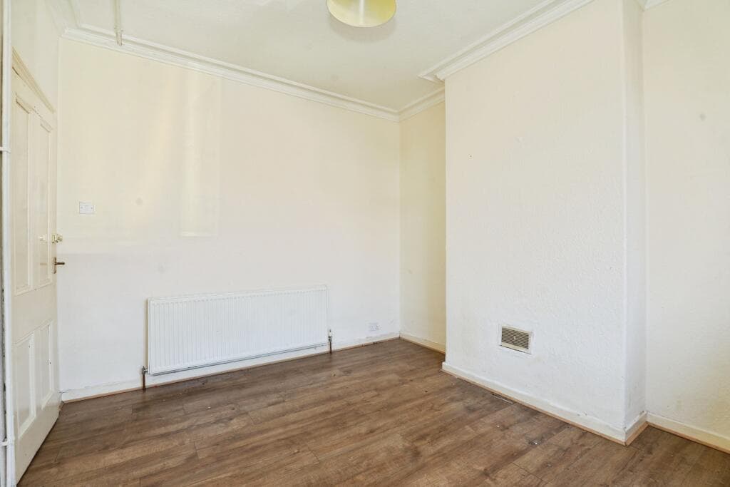 Trafalgar Street, Stoke-on-Trent, ST1 - Image 2