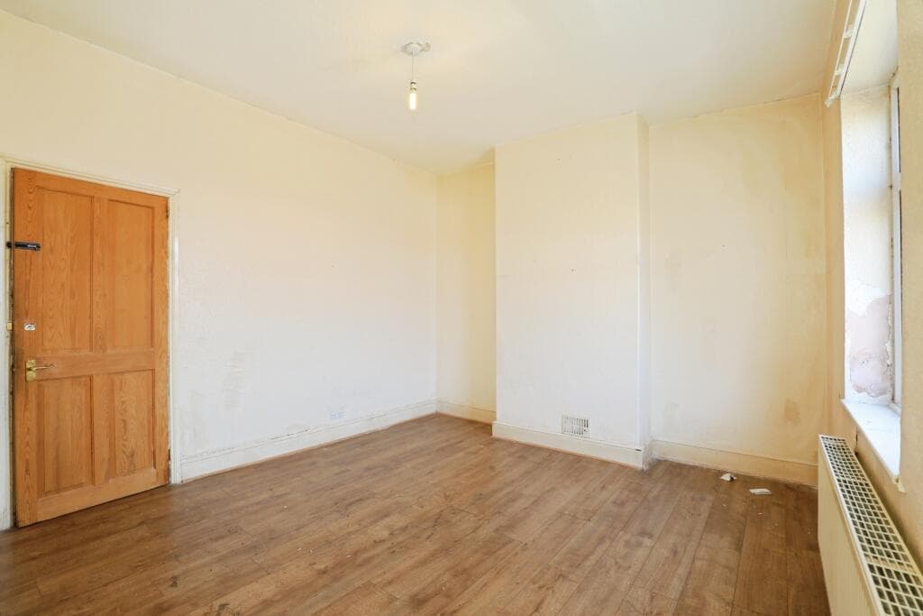 Trafalgar Street, Stoke-on-Trent, ST1 - Image 3