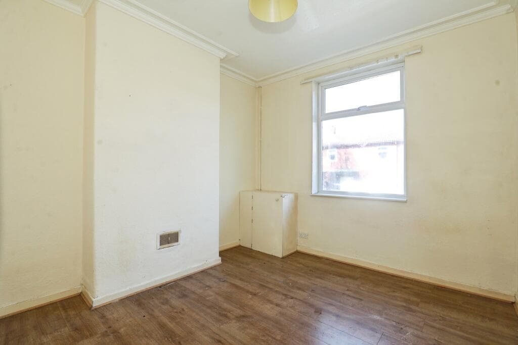 Trafalgar Street, Stoke-on-Trent, ST1 - Image 4