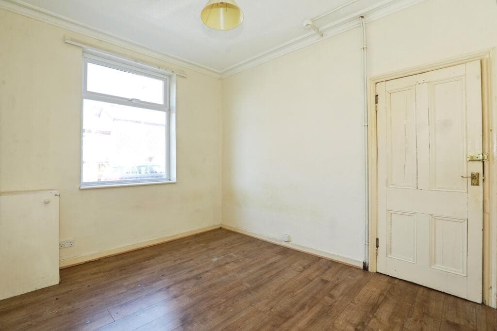 Trafalgar Street, Stoke-on-Trent, ST1 - Image 5