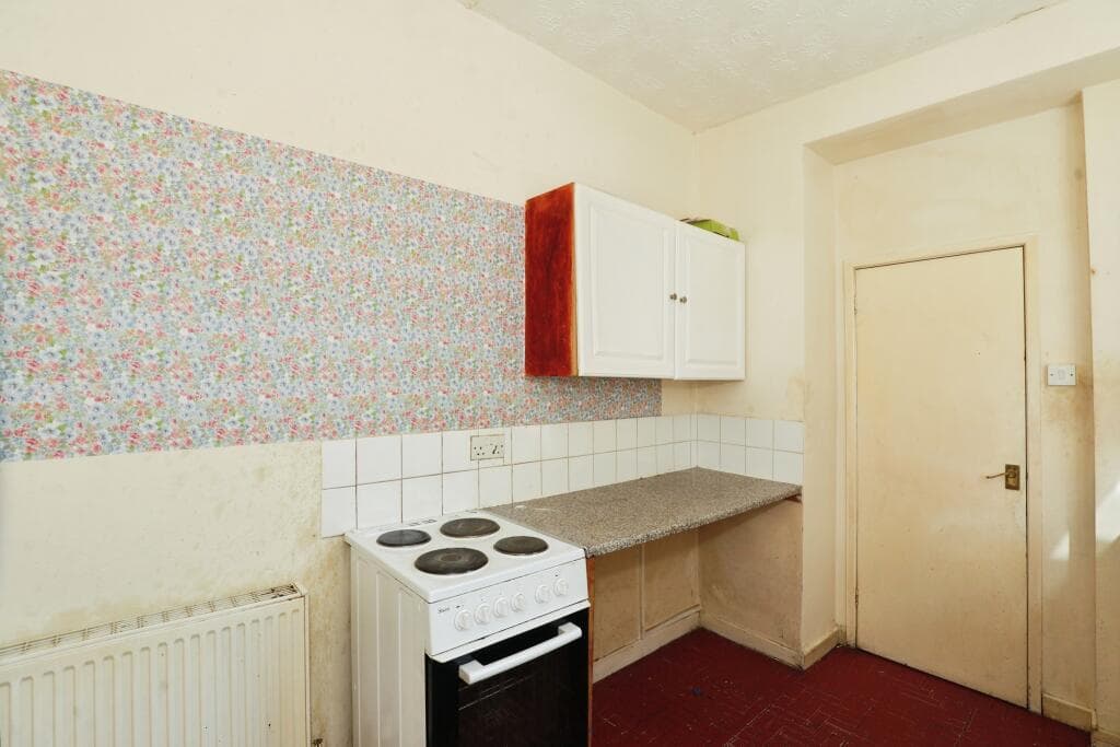 Trafalgar Street, Stoke-on-Trent, ST1 - Image 8