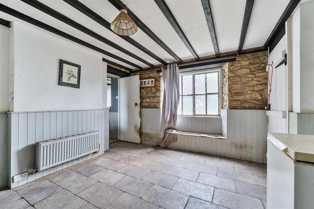 Lopenhead, South Petherton - Image 11