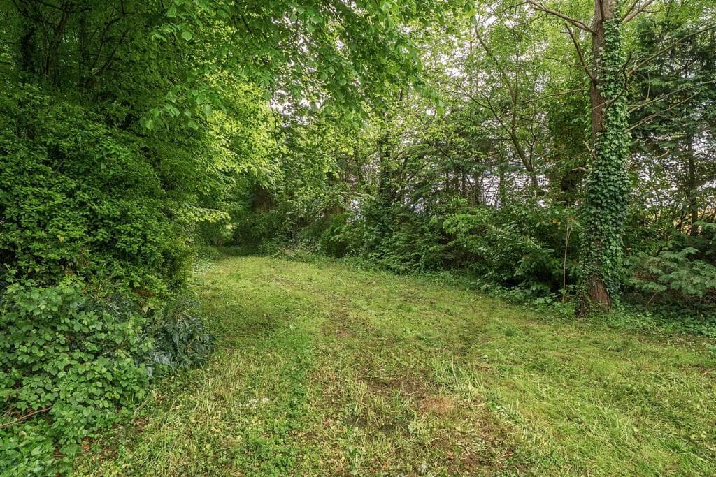 Lopenhead, South Petherton - Image 3