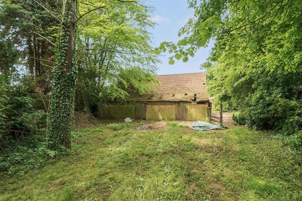 Lopenhead, South Petherton - Image 4