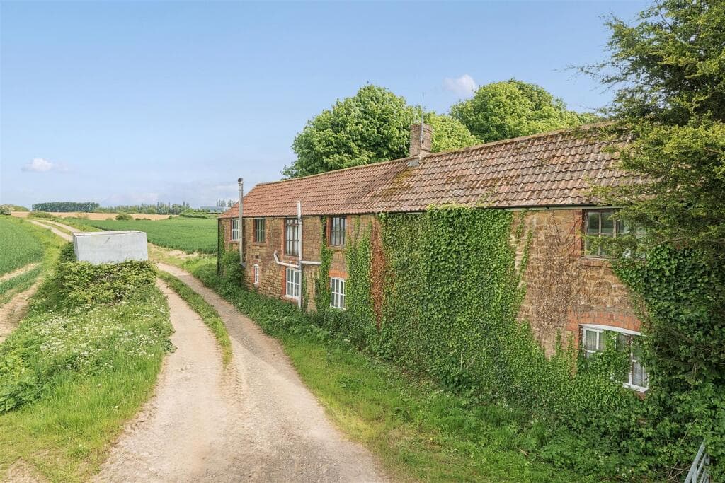 Lopenhead, South Petherton - Image 5