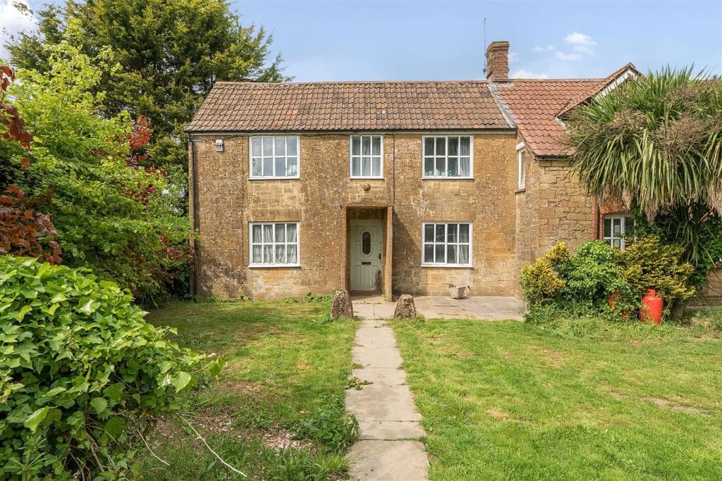 Lopenhead, South Petherton - Image 6