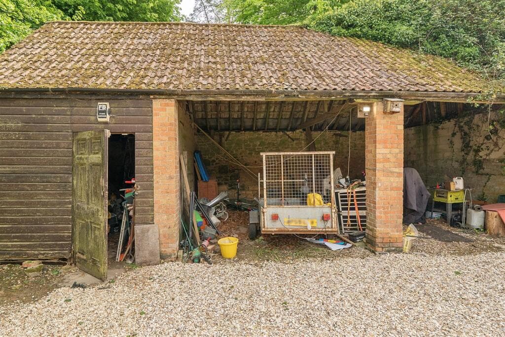 Lopenhead, South Petherton - Image 7