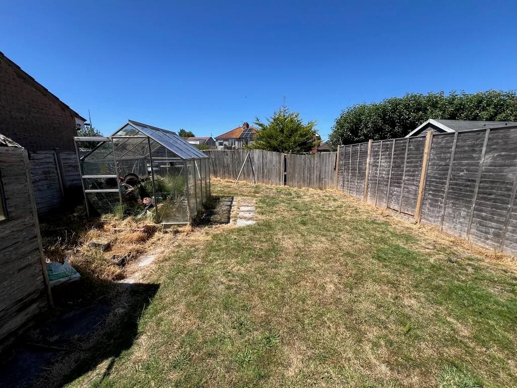 Tor Close - Image 10