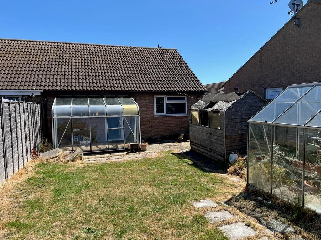 Tor Close - Image 11
