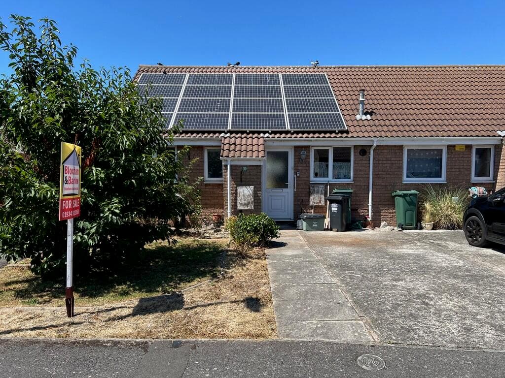 Tor Close - Image 2
