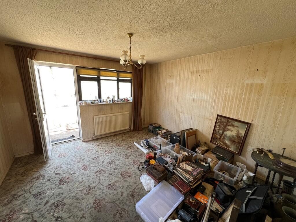 Tor Close - Image 3