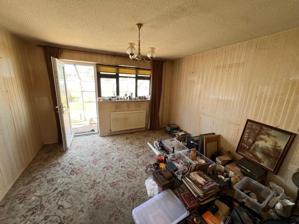 Tor Close - Image 4