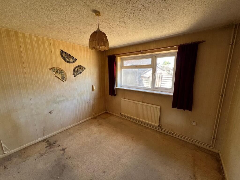 Tor Close - Image 6