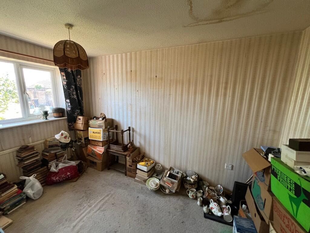 Tor Close - Image 7