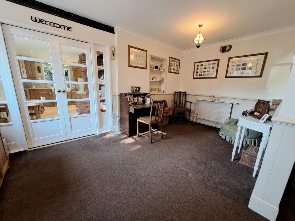 Stratton Park, Biggleswade, SG18 - Image 10